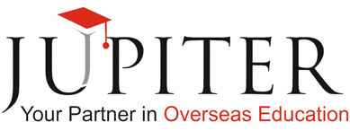 Jupiter Consultants Chandigarh