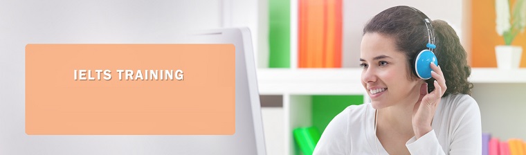 Ielts institute in Chandigarh